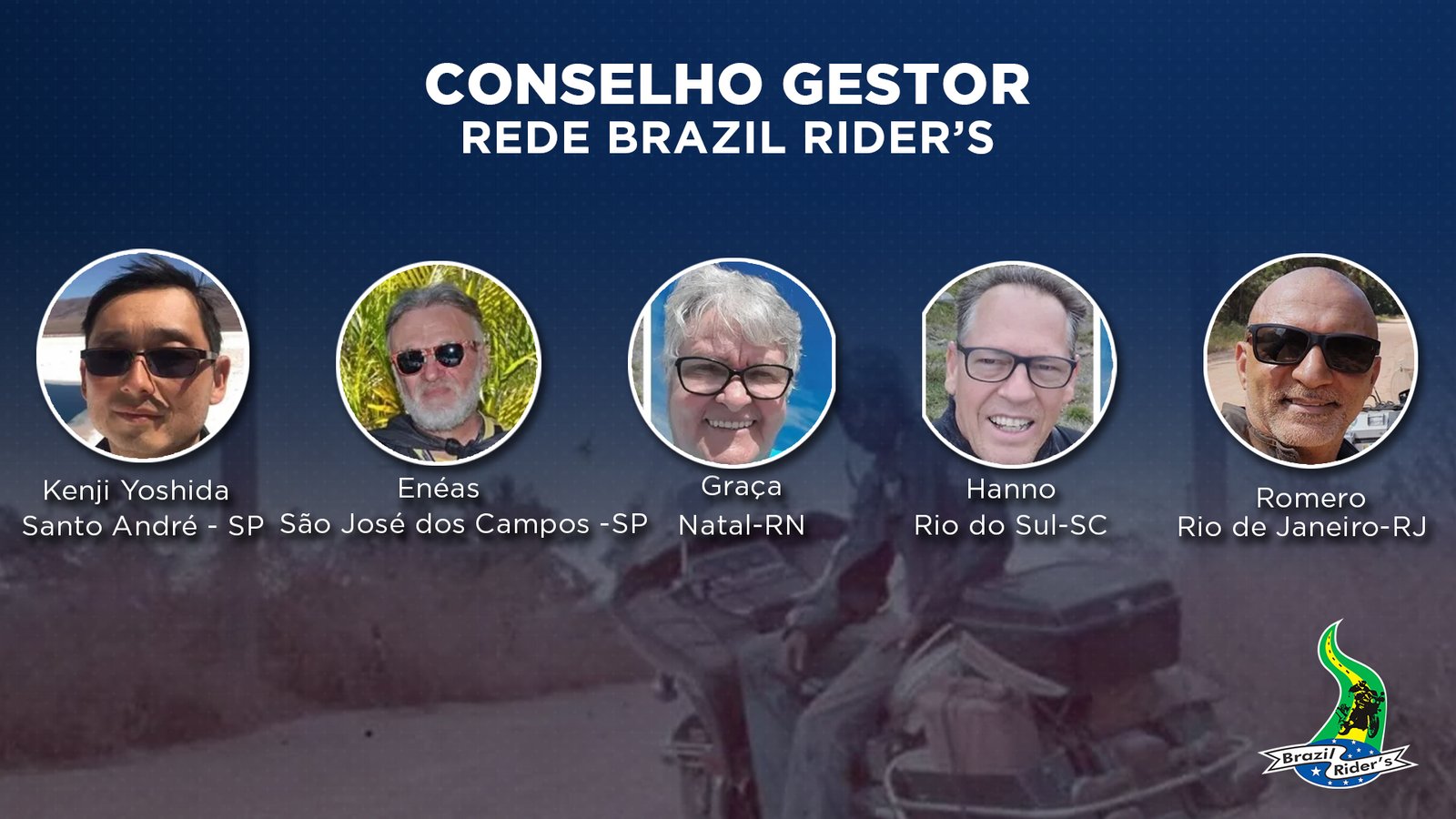 TELA-CONSELHO TELA-CONSELHO