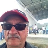 Titulo Honorifico de Sênior da Rede Brazil Rider's por seus préstimos ao motociclista ​Gute Silva  - Gute/Governador Valadares/MG