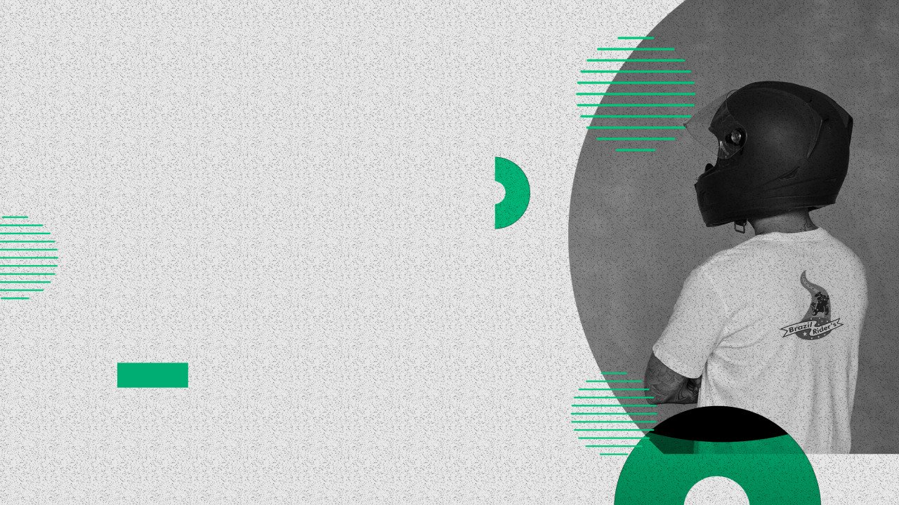 Depoimento de Valdineia – Uma História de Transformação