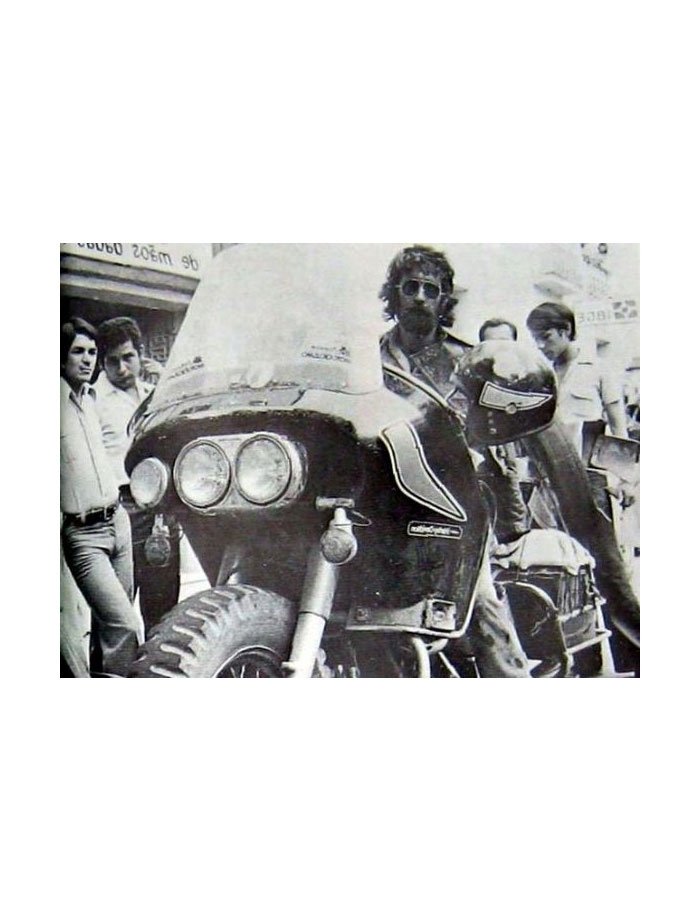 João Gonçalves Filho - GAU