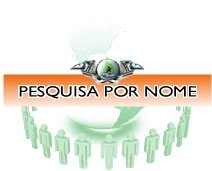 Notificações na Rede Social Brazil Rider's