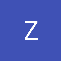 Zucolotto/Serra/ES
