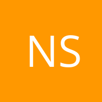 Nanan - São Sebastião sp