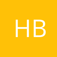 Heraldo - Botucatu-SP