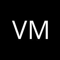 Veimar Dourados - MS