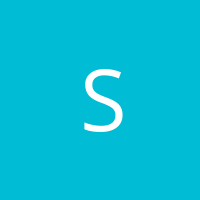 SUCUPIRA-QUIXELO-CE