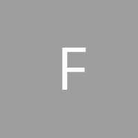 flagmail62