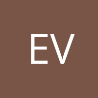ELIAS/NOVA VENÉCIA/ES
