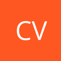 Coral - Vitória-ES