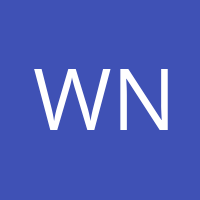 WILSON NETO