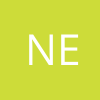 Nega - Vila Velha - ES