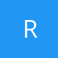 RHIMAYKON/CRATO/CE