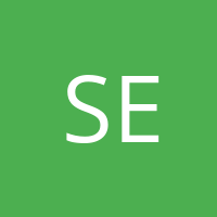 Segrini - Vila Velha - ES