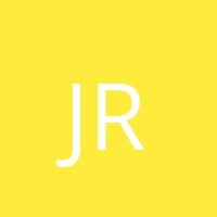 JP Rebelatto/Erechim/RS