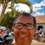 Hildo Montes Claros MG