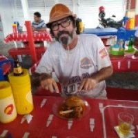 VAL/CARAGUATATUBA/SP