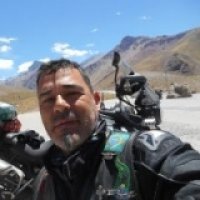 Flavio/Cajati/SP