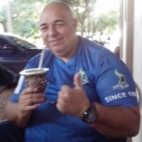 NELITO - MS
