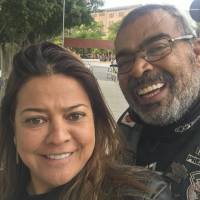 Karina/Uberaba/MG