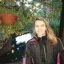 Karin - M.C Rondon