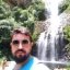 Barrys/Lagoa Santa/MG