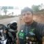 Emanuel/Sobral/CE