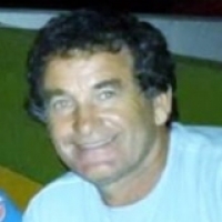 Alejandro - Melo - URUGUAI