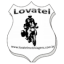 Lovatel - Curitiba-PR