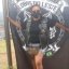 Gera - Caratinga-MG