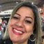 DRICKA-Vila velha-ES