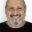 Tony Micheletti/Artur Nogueira/SP
