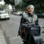 Fernando BH