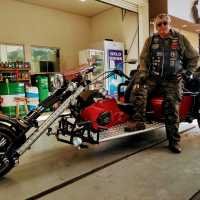 Kadão - Mairiporã - SP