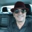 Nilson/Fortaleza/CE