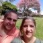 Marga - Botucatu - SP