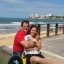 Vinicius/Guarapari/ES