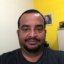 MARQUINHOS/TAIOBEIRAS/MG