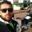 Rony Porto/Manaus/AM