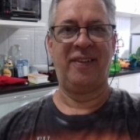 MOTA  / Pedro Leopoldo-MG