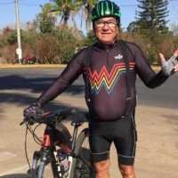 Sanhasso/Campo Grande/MS