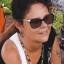THAIS/CARAGUATATUBA/SP