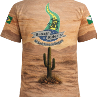 Fernando/Campo Grande/MS