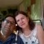 Pedrinho/Ijui/RS