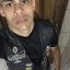 Daniel/Belém/Pará