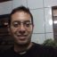 PEDRO JR SAO PAULO SP