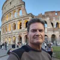 Gonzales/Curitiba/PR