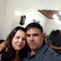 Carlinhos/Itamonte/MG
