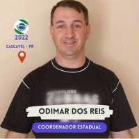 Odimar/Cascavel/PR