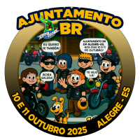 Acir/Alegre/ES
