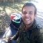 Vitor - Cariacica-ES
